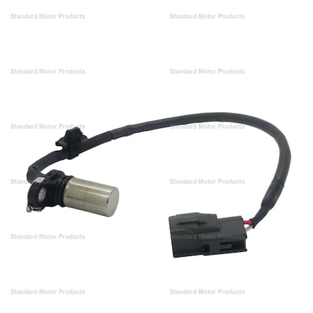 Crankshaft Sensor,Pc406T